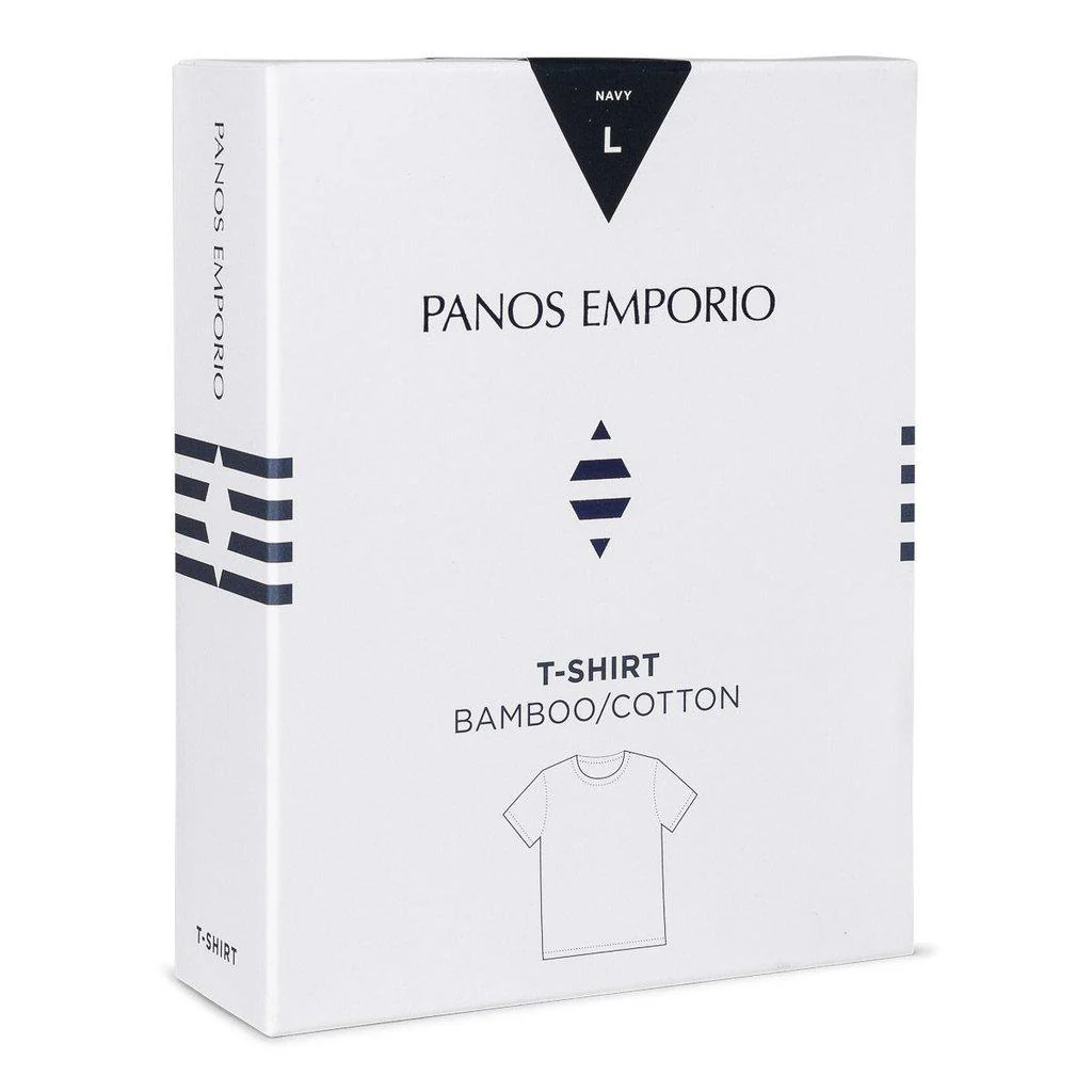 Produktbilde 4