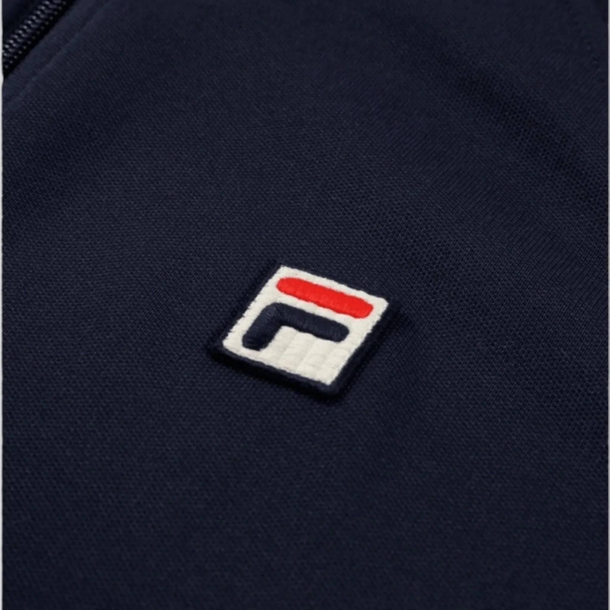 Produktbilde 6