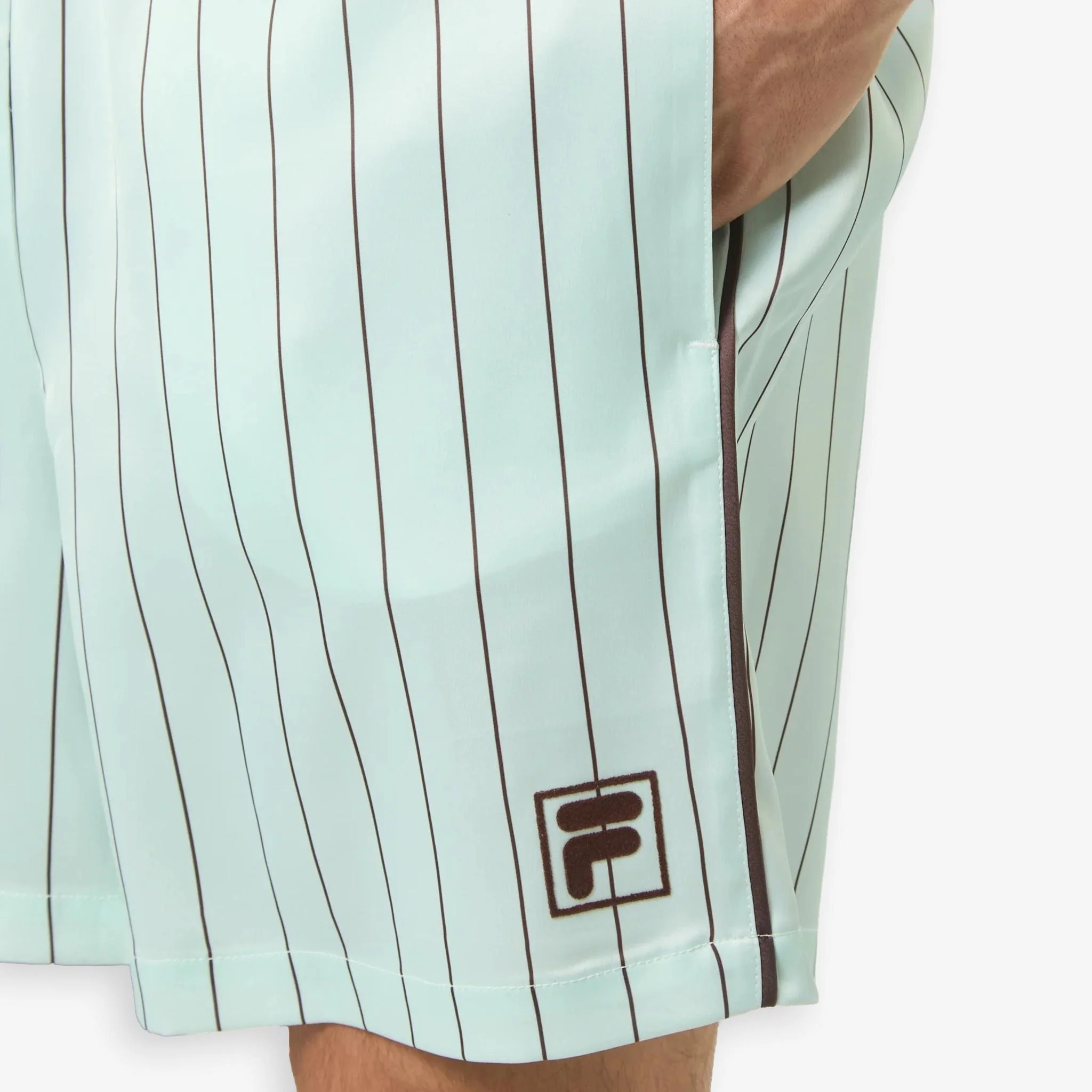 Produktbilde 5