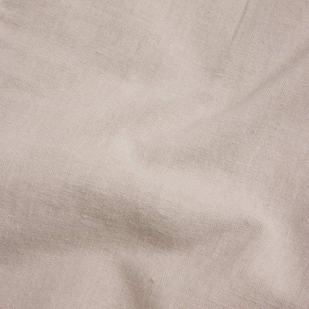 Produktbilde 6