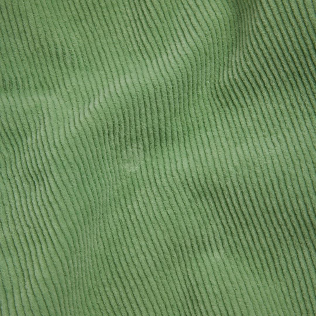 Produktbilde 6