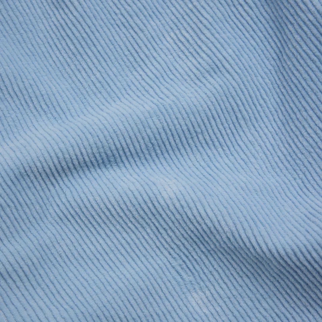 Produktbilde 6