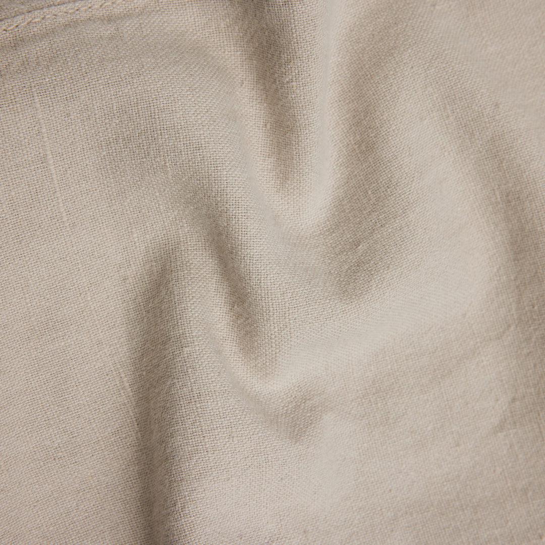 Produktbilde 6