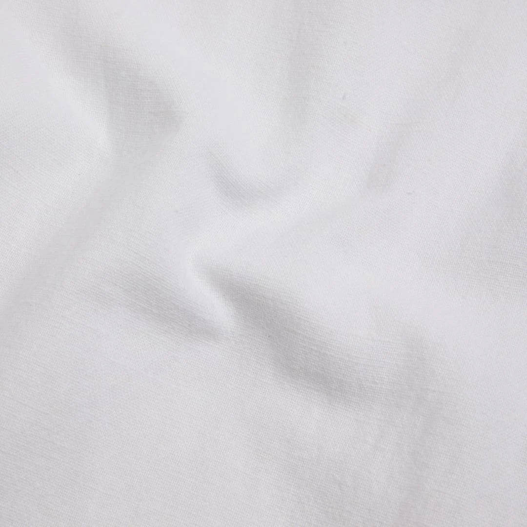 Produktbilde 6