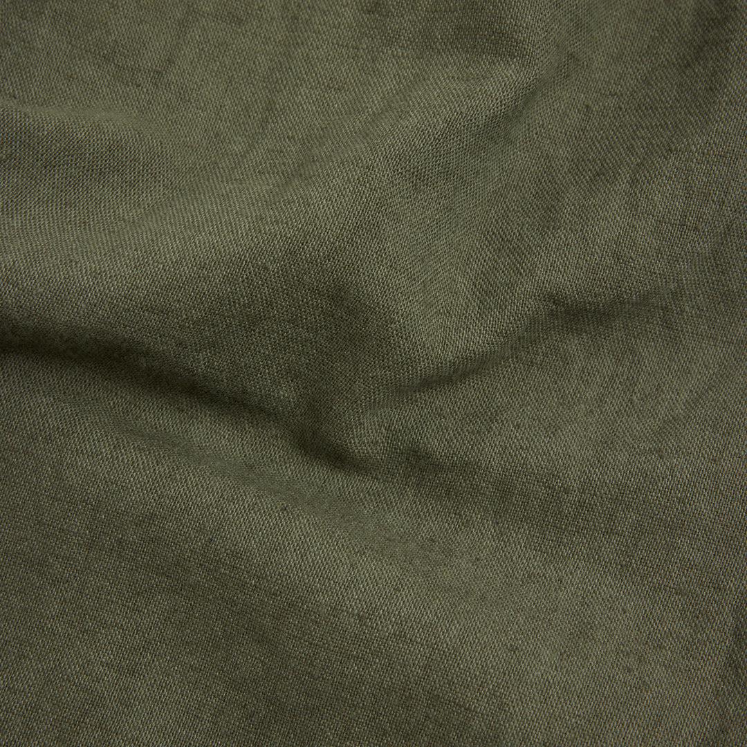 Produktbilde 6