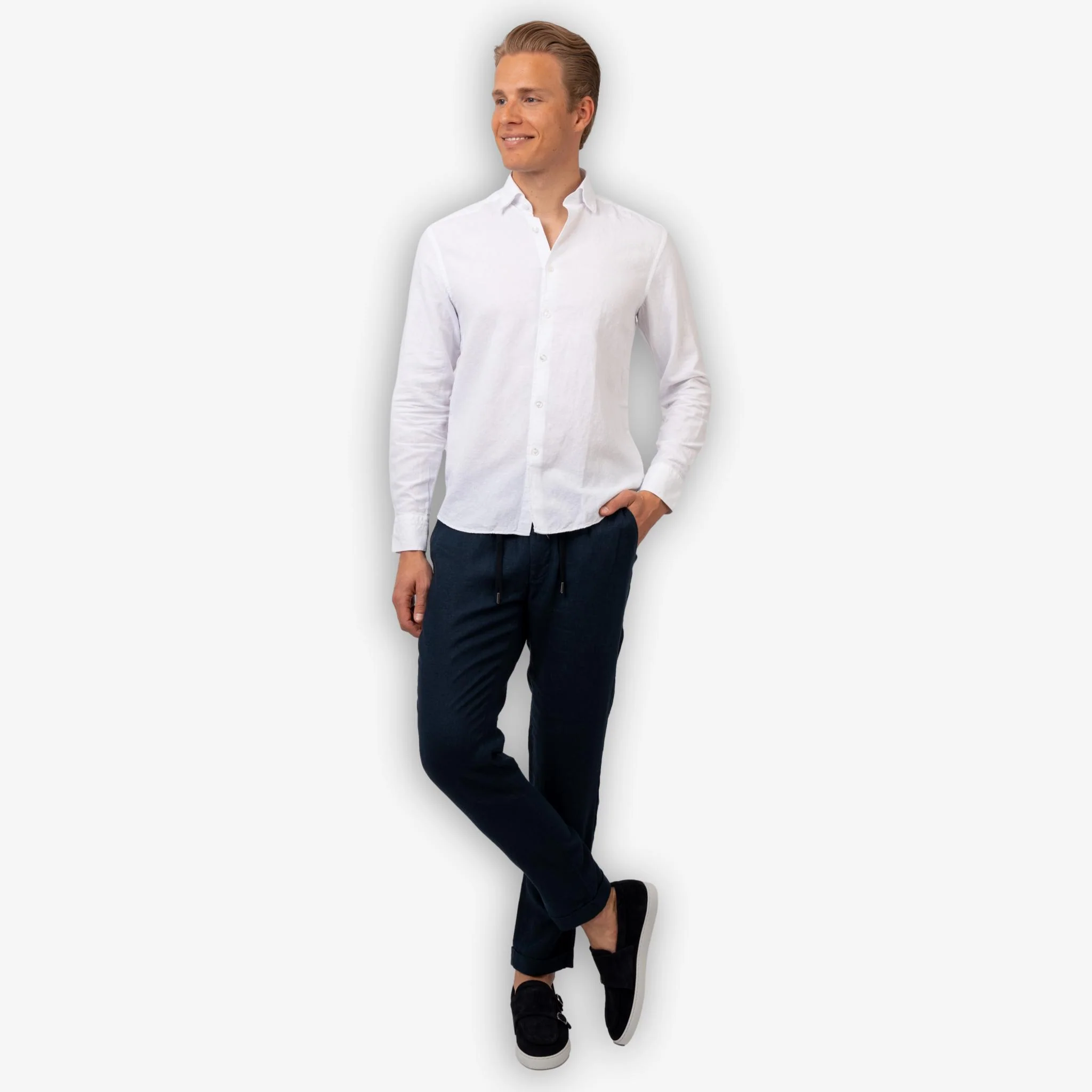 Produktbilde 5