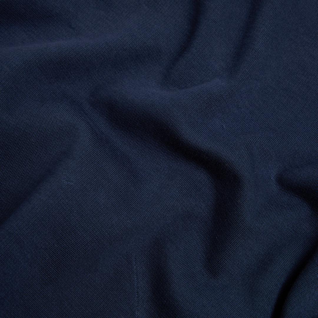 Produktbilde 6