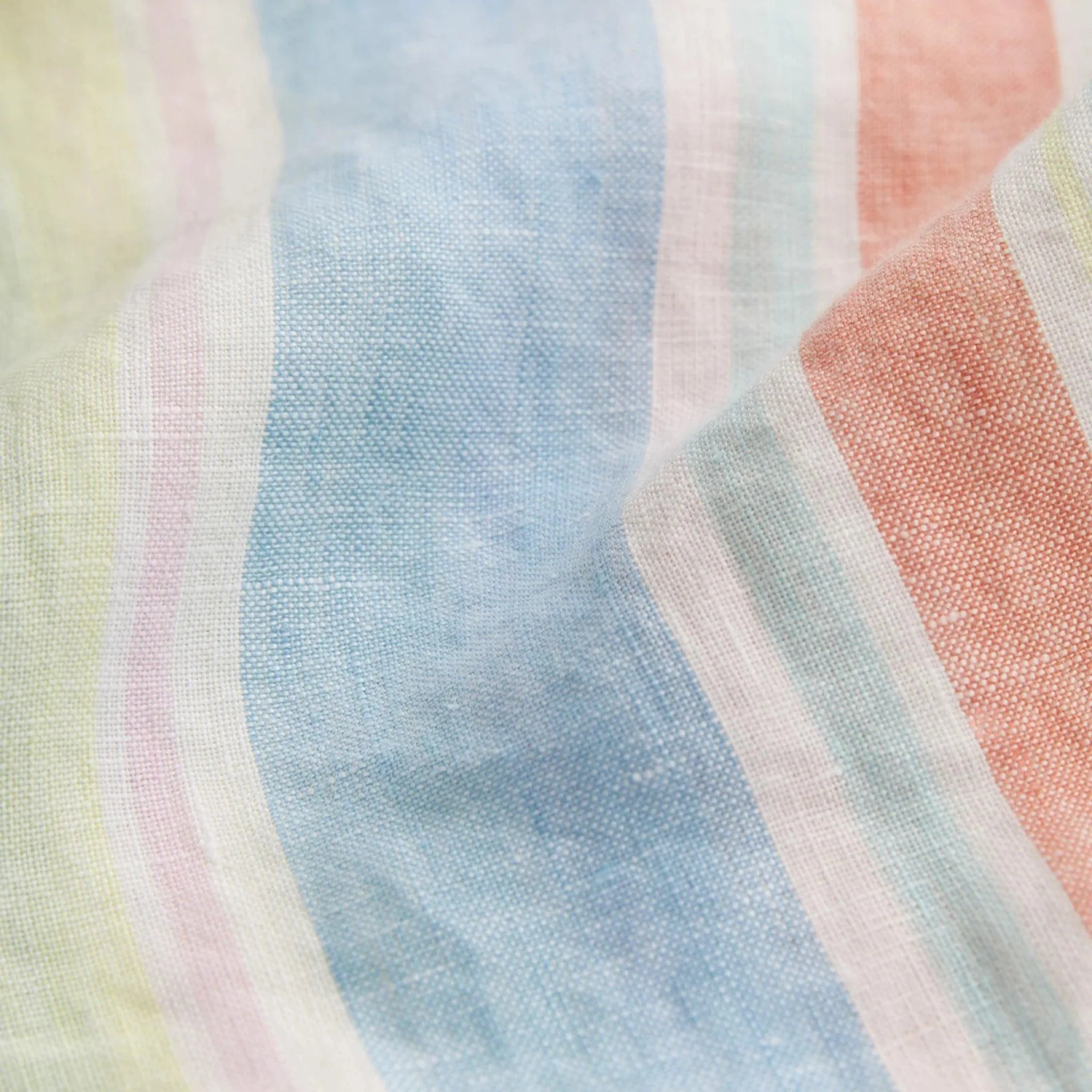 Produktbilde 6