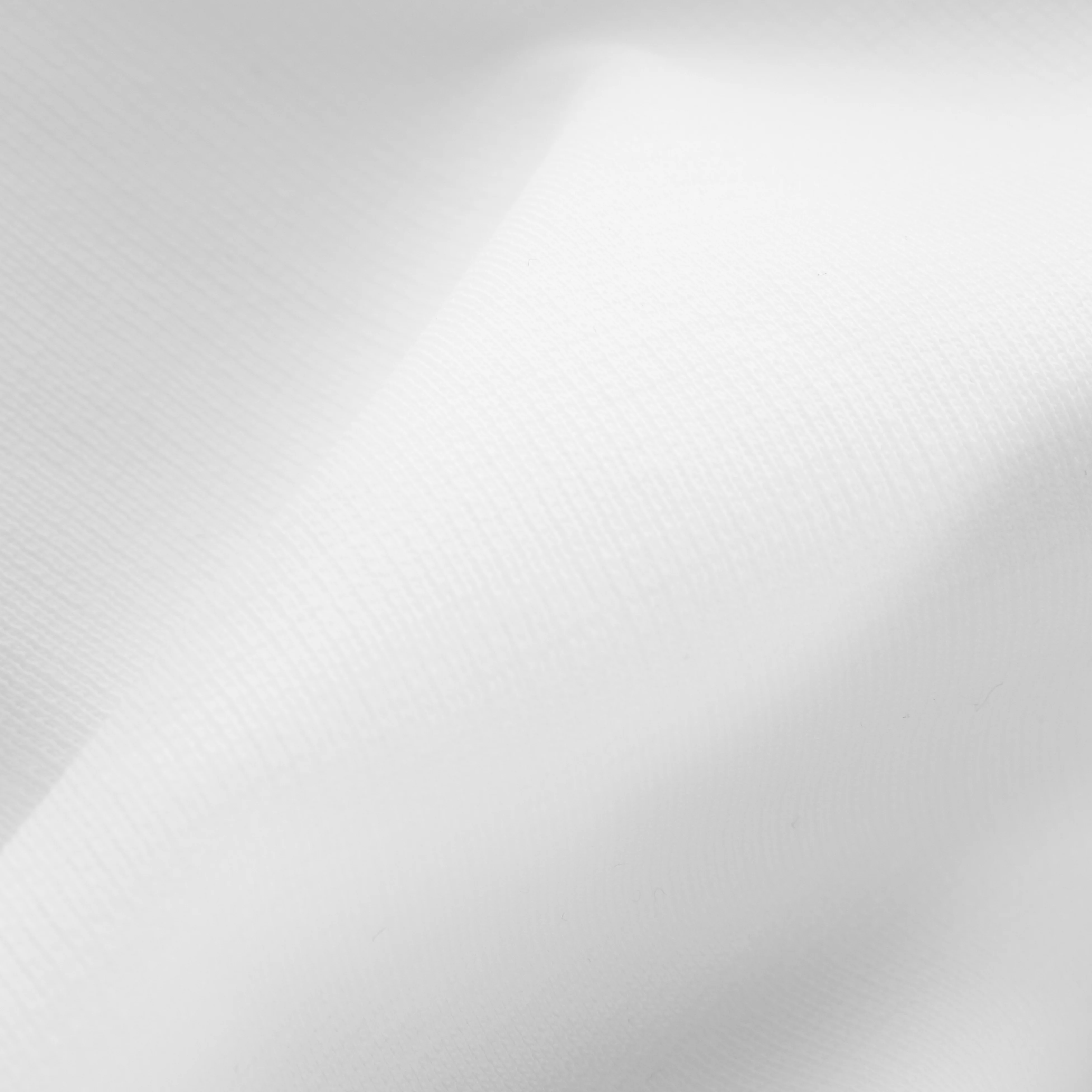 Produktbilde 4