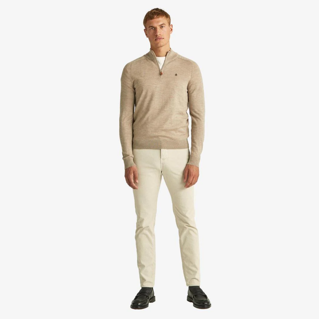 Produktbilde 5