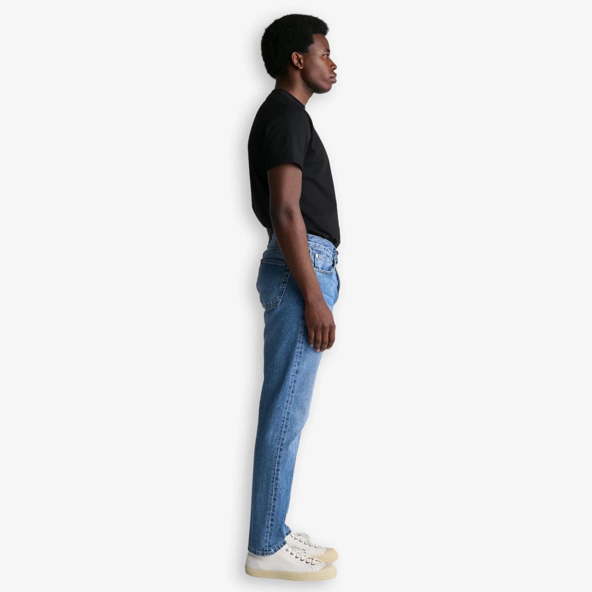 Produktbilde 4