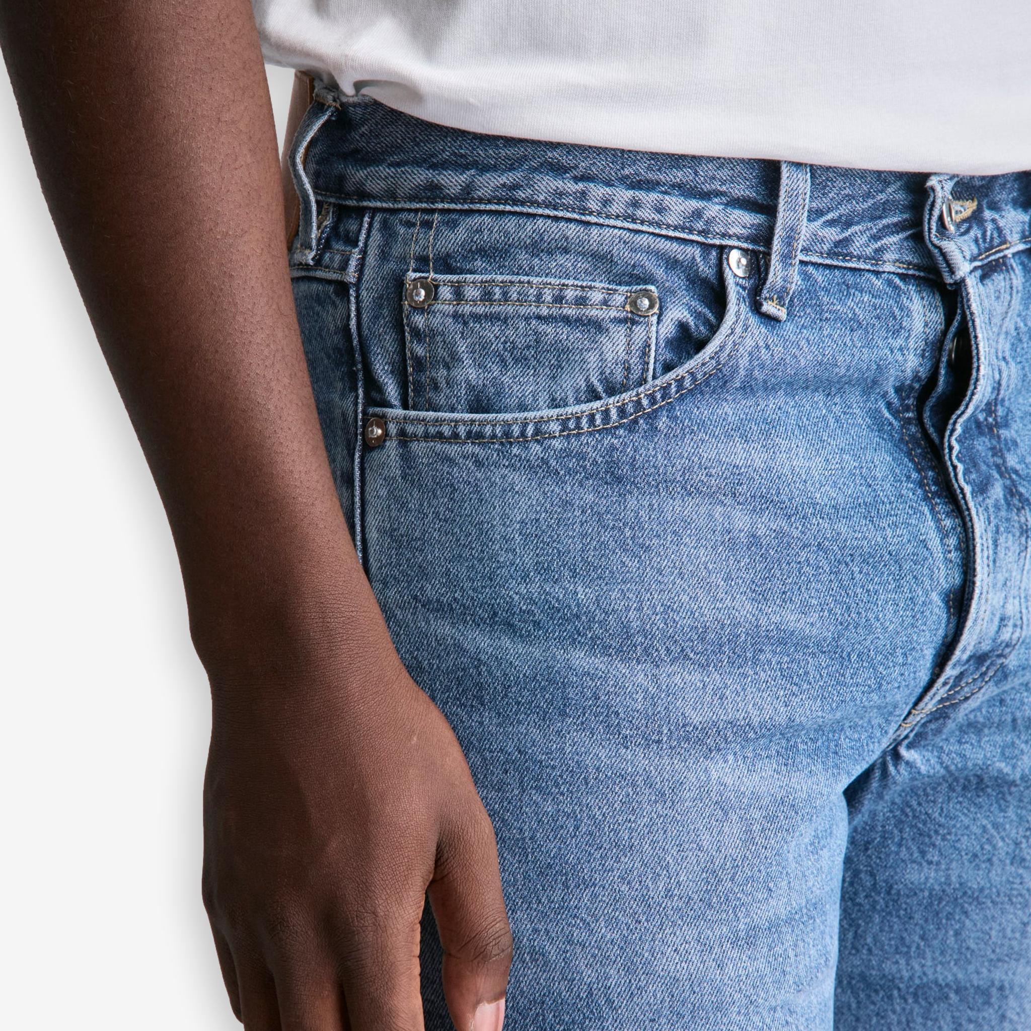 Produktbilde 8