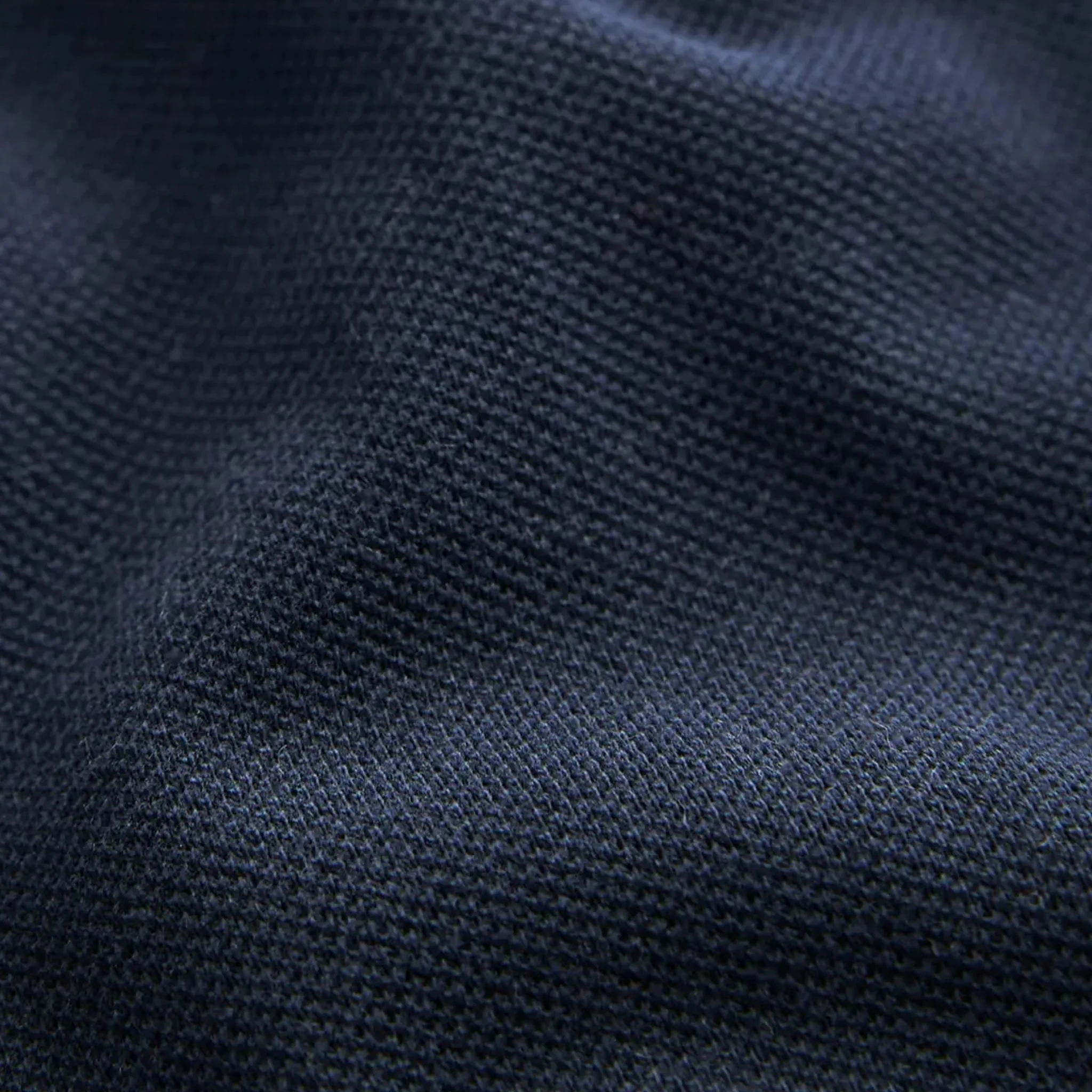 Produktbilde 6