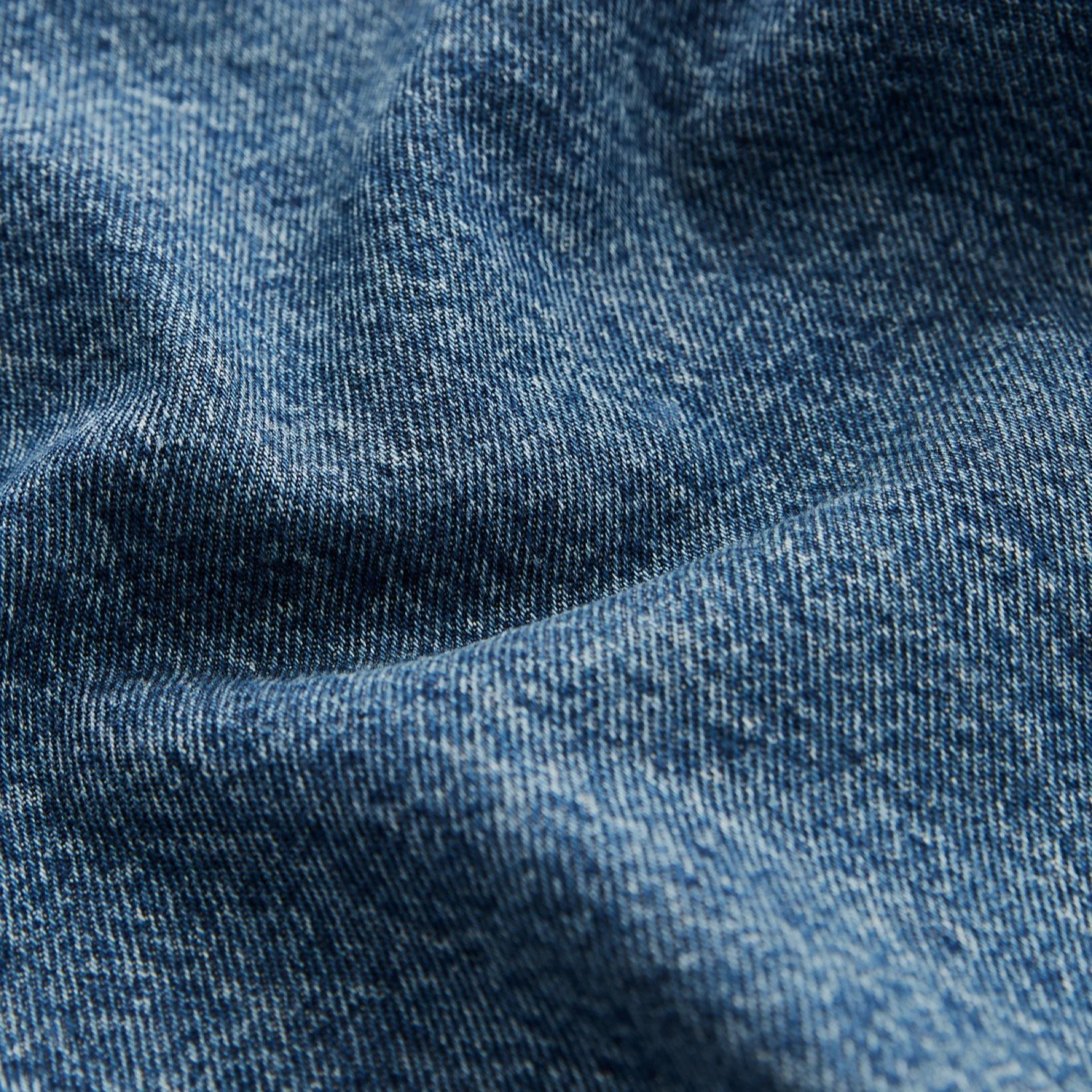 Produktbilde 8