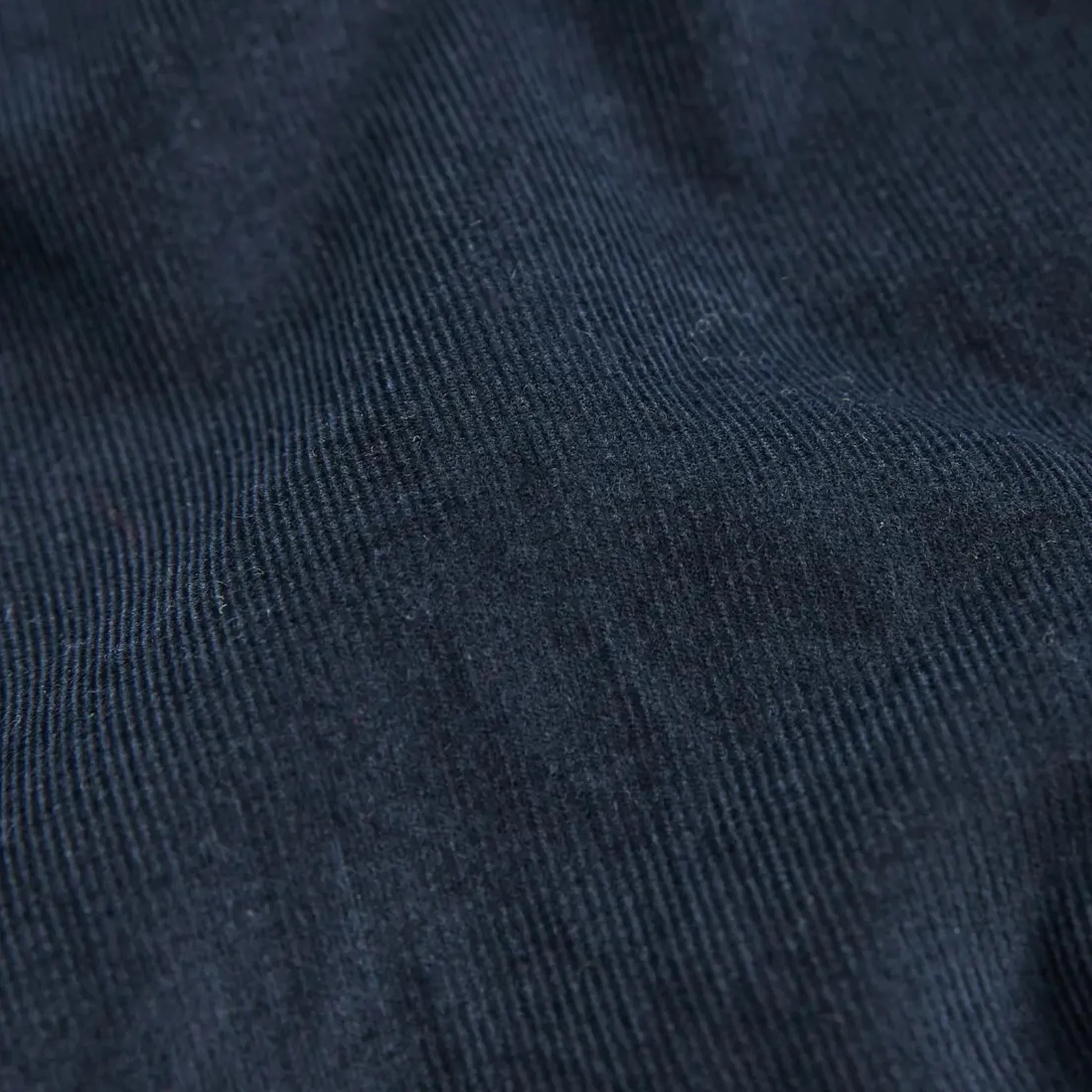 Produktbilde 7