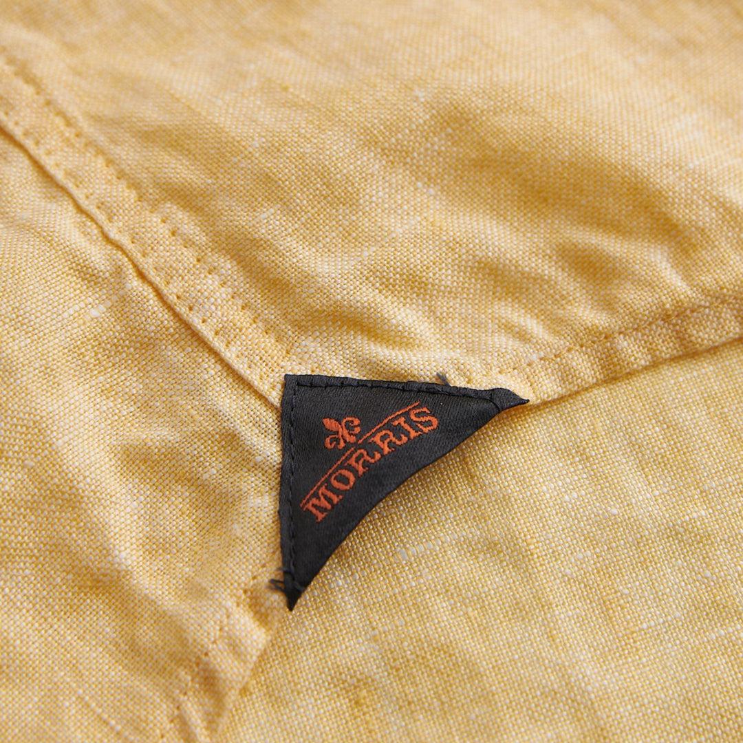Produktbilde 6