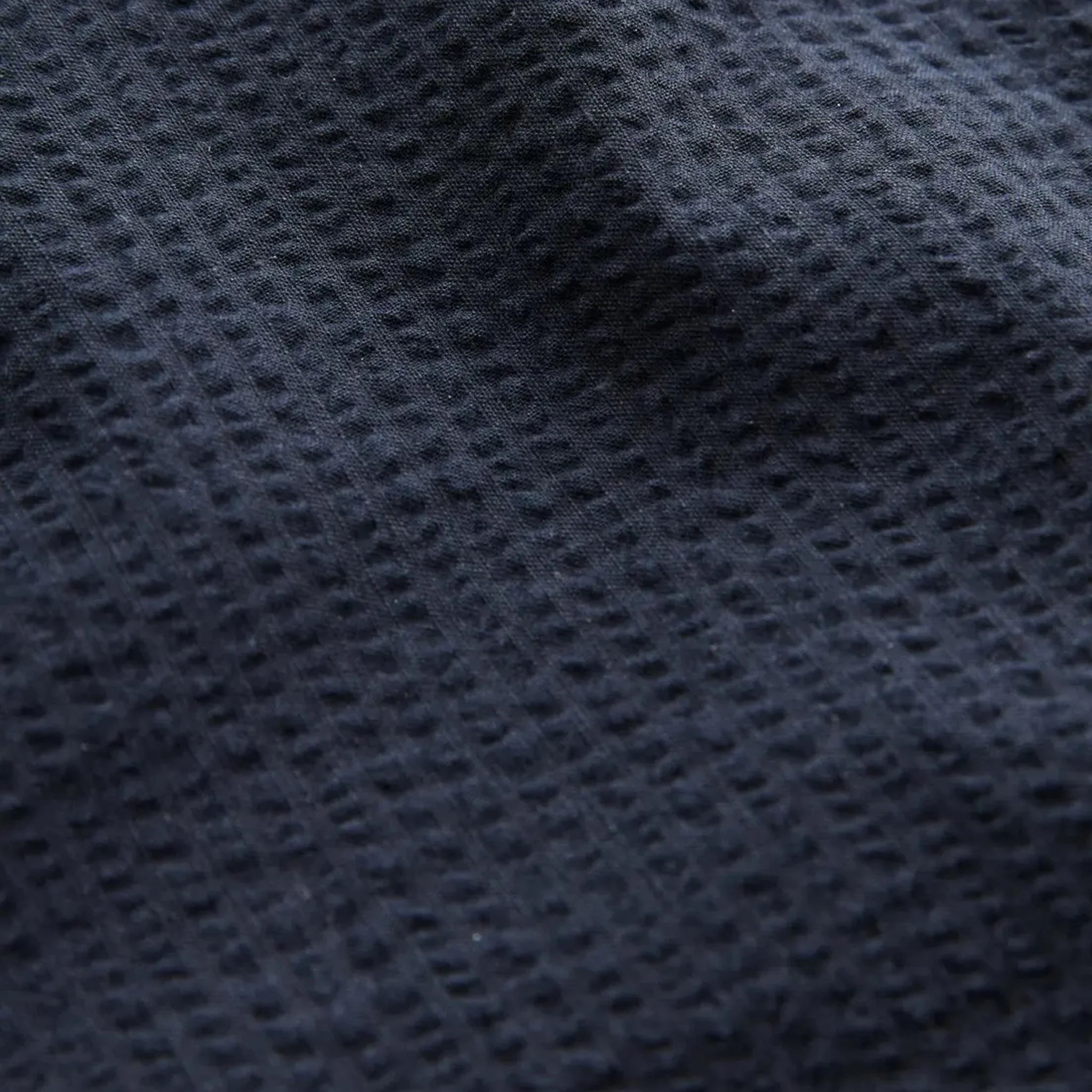 Produktbilde 6