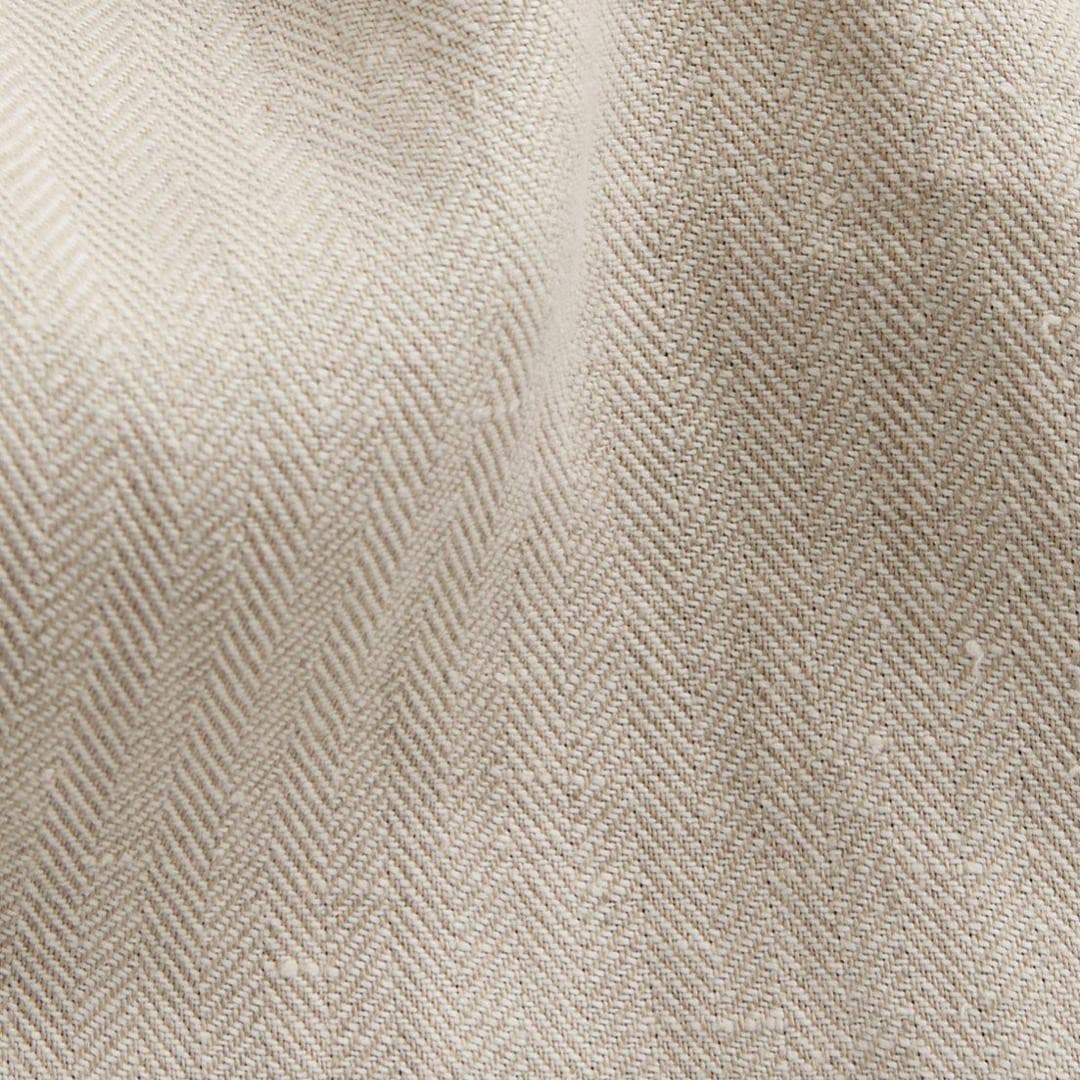 Produktbilde 7