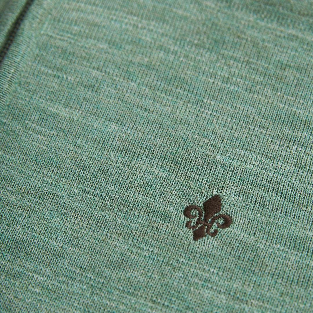 Produktbilde 6