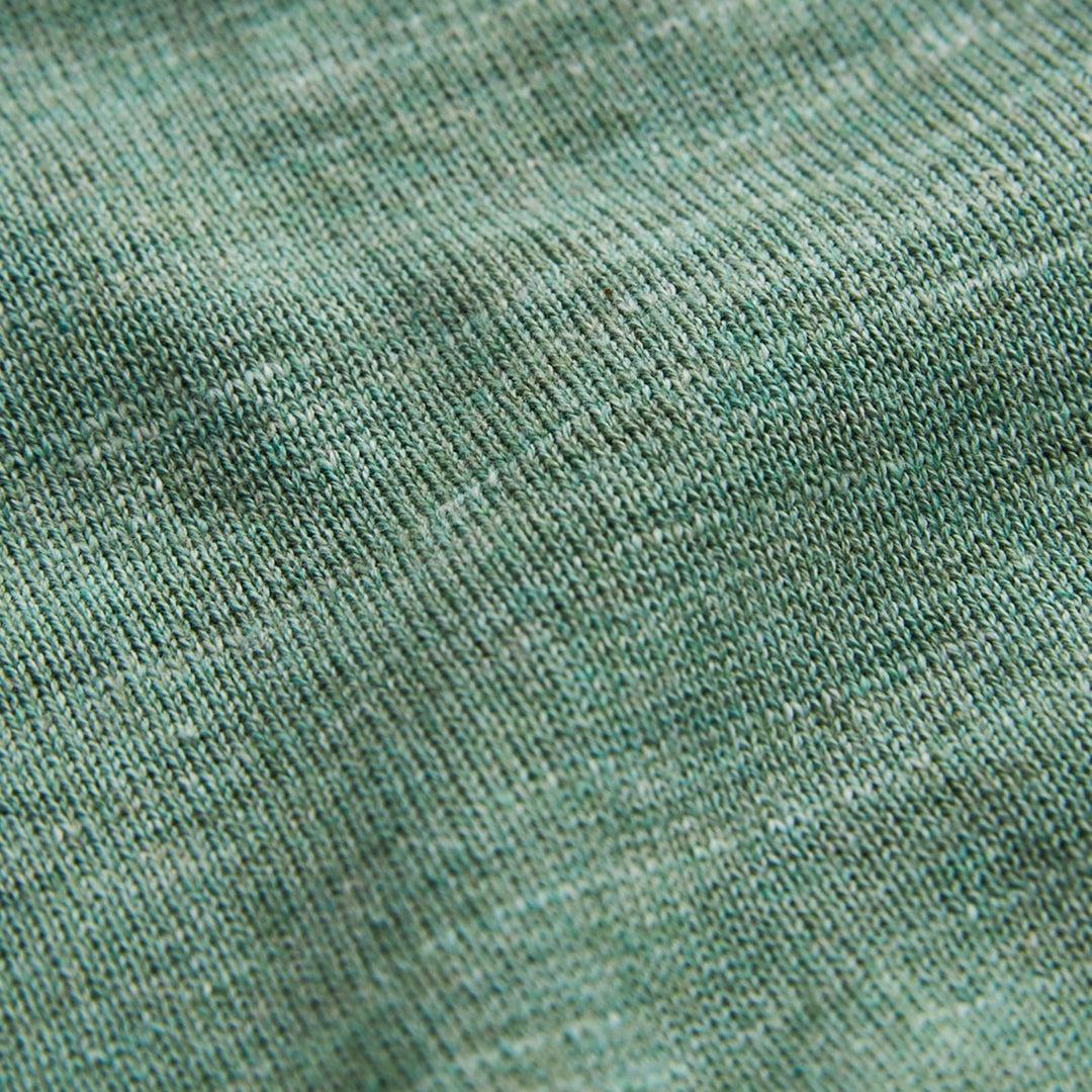 Produktbilde 7
