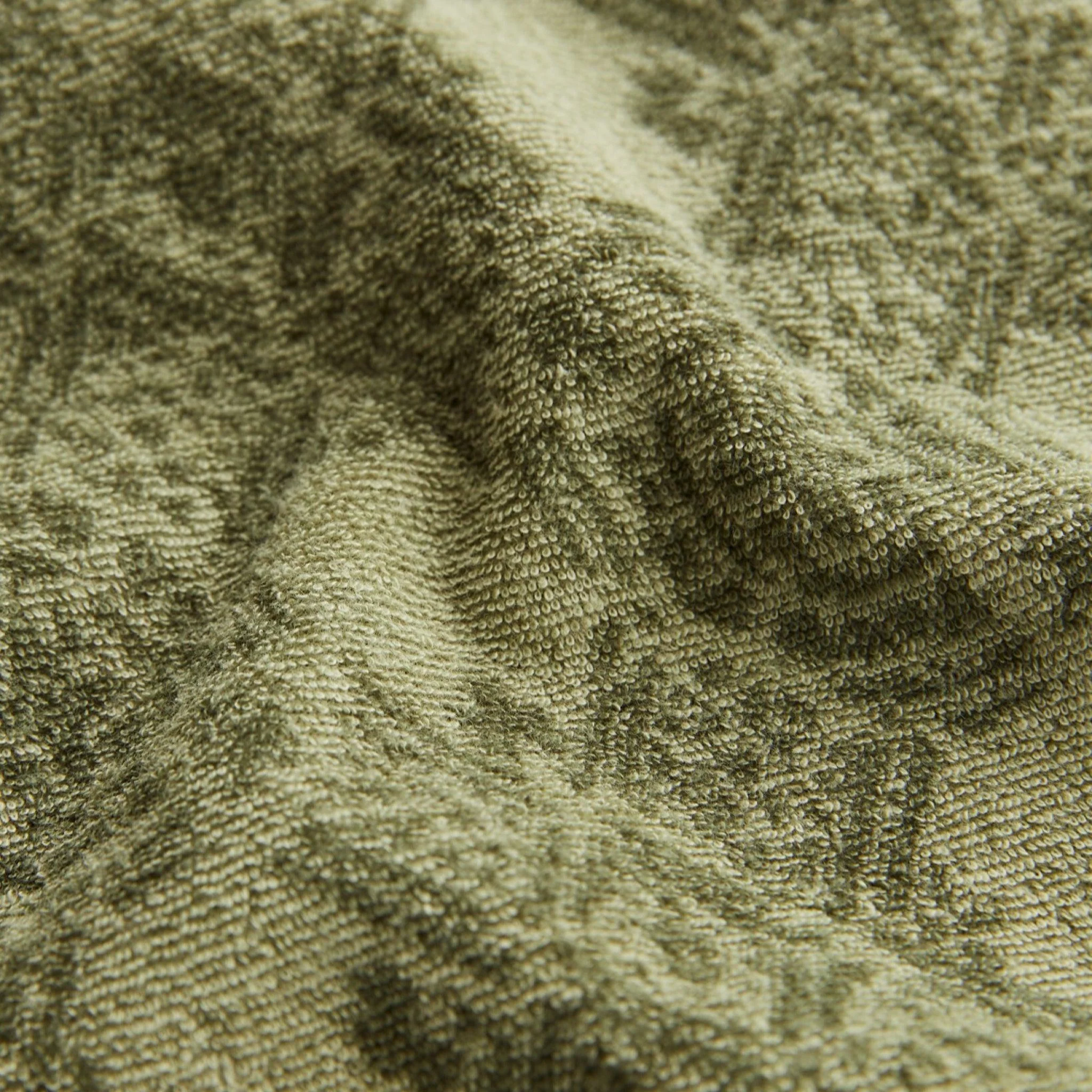 Produktbilde 5