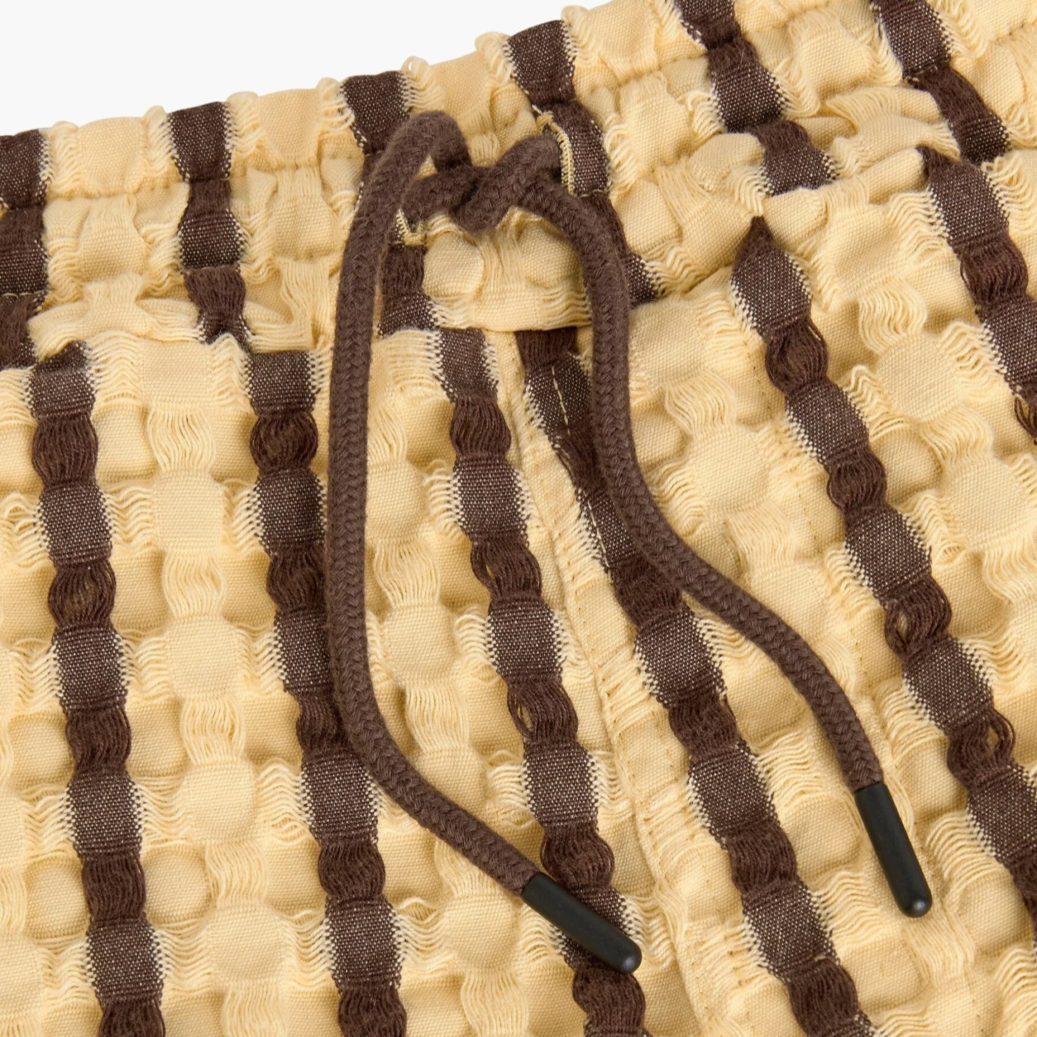 Produktbilde 6