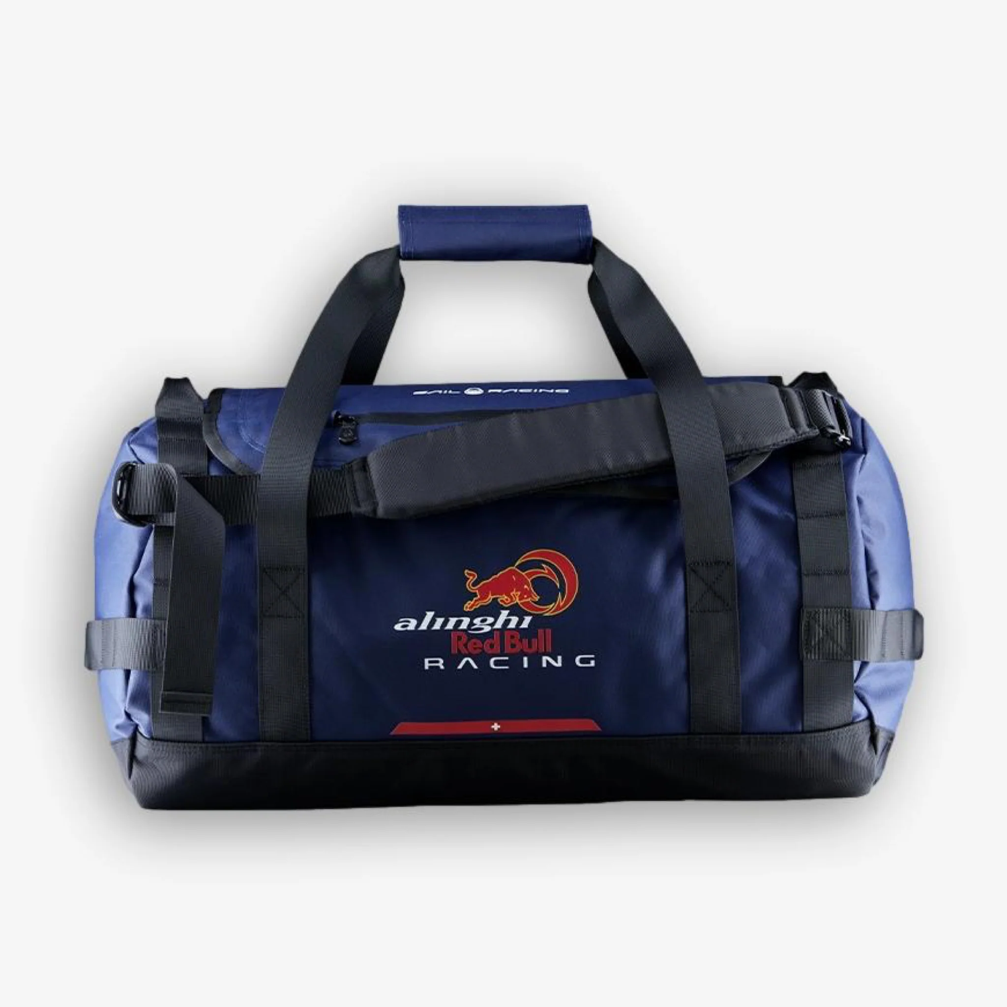 Miniatyr 1