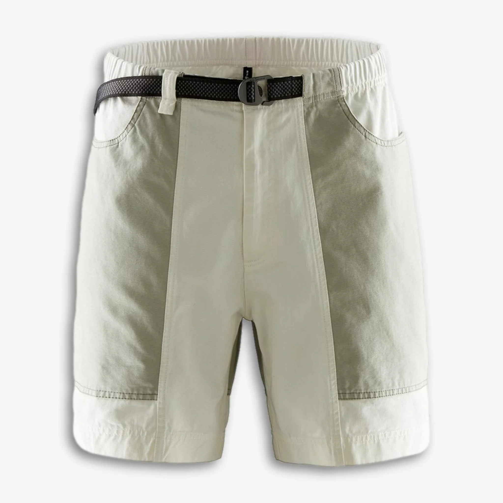 Nyheter Sail Racing