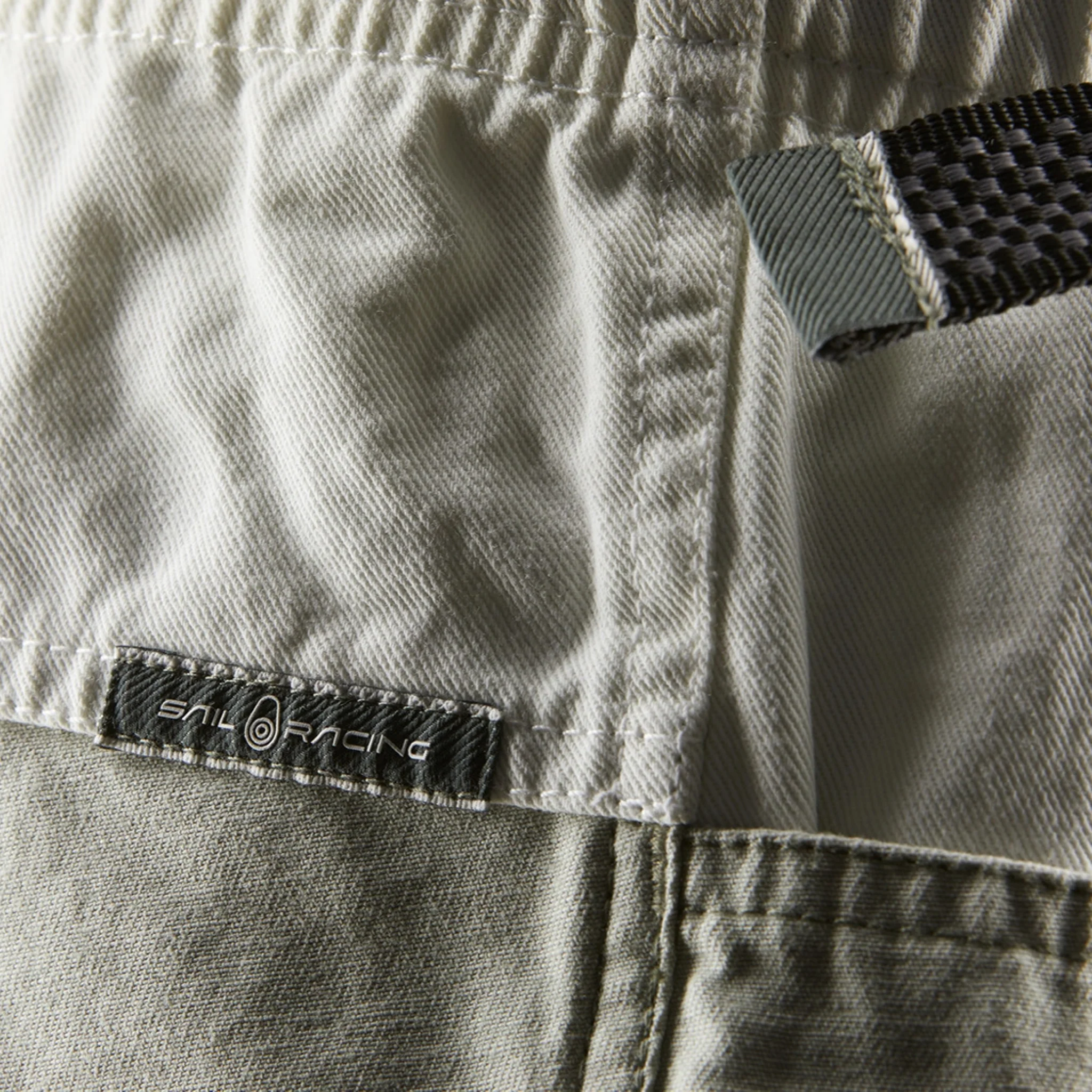 Produktbilde 8