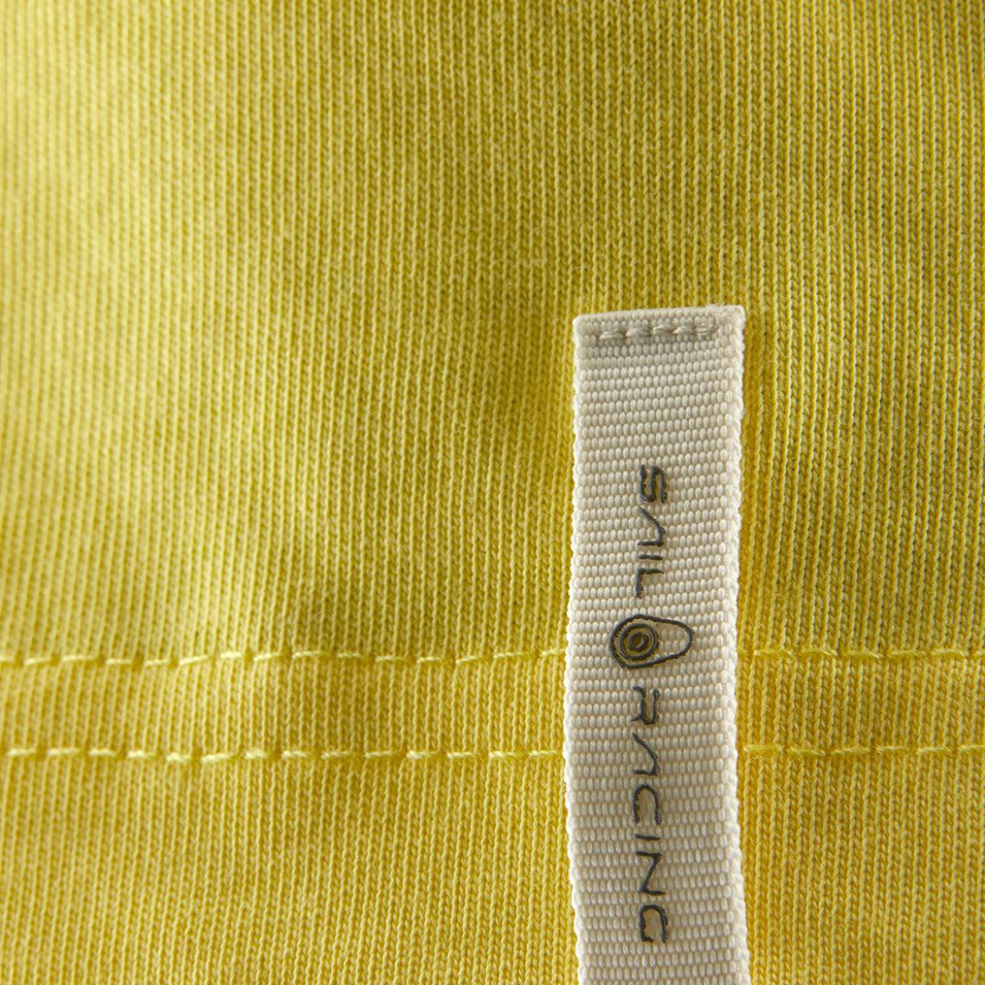 Produktbilde 8