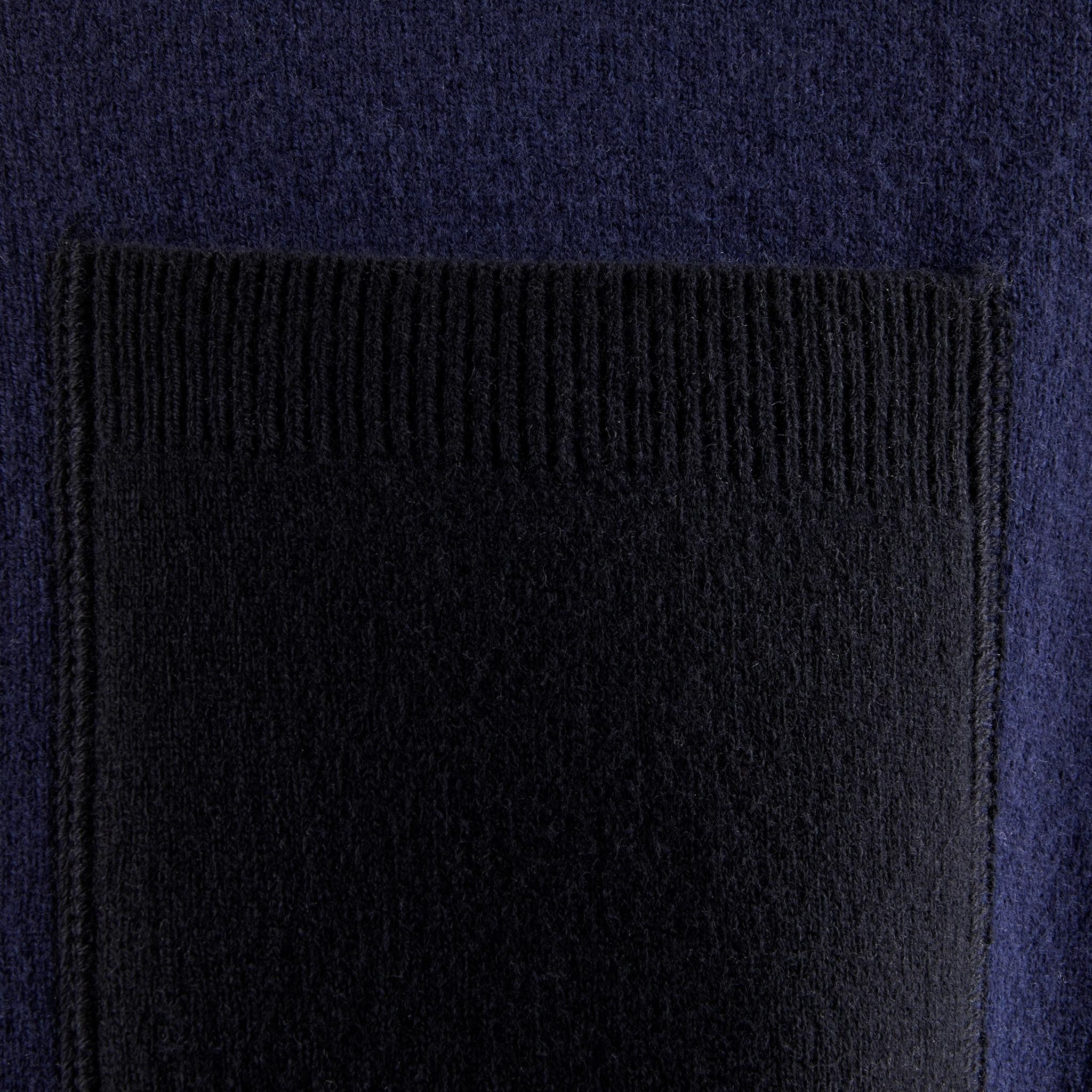 Produktbilde 4