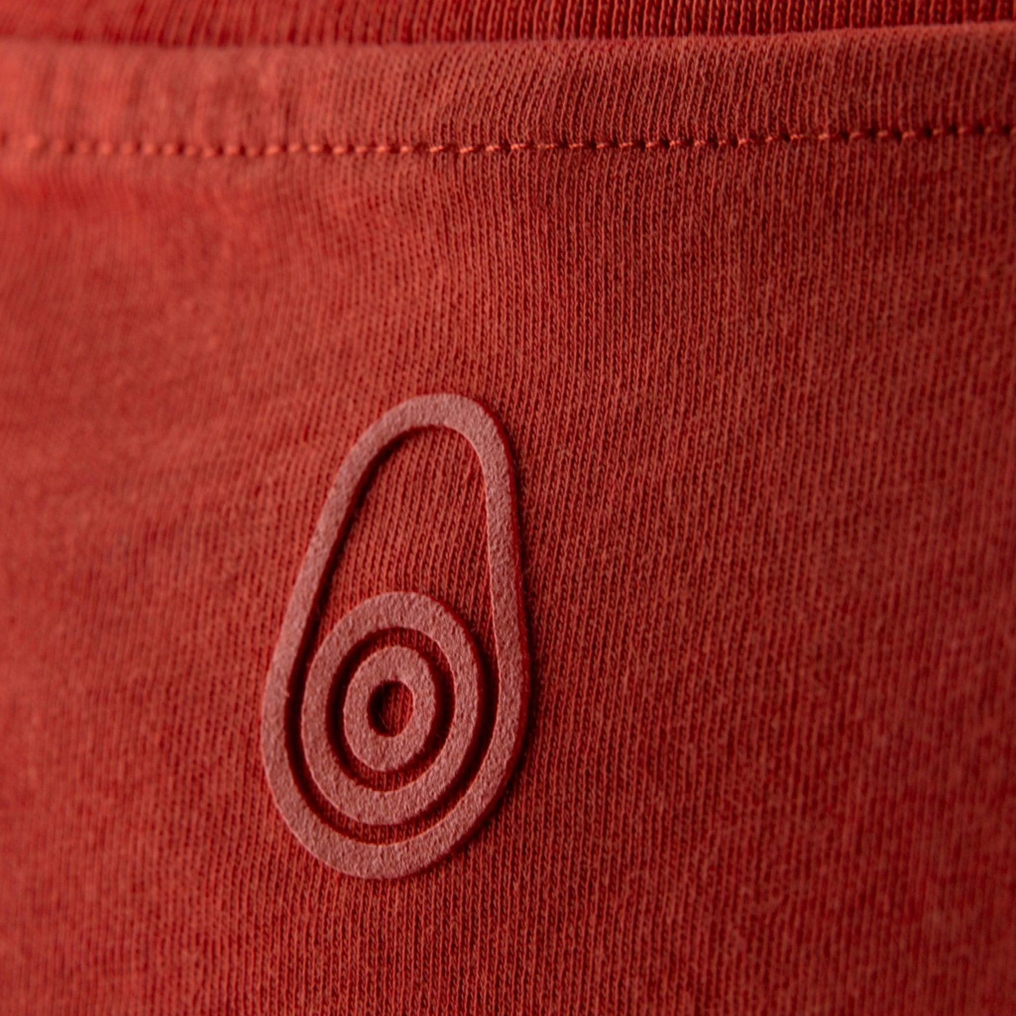 Produktbilde 6